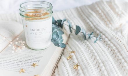 Limiting Beliefs & Manifestation: What You Need To Know