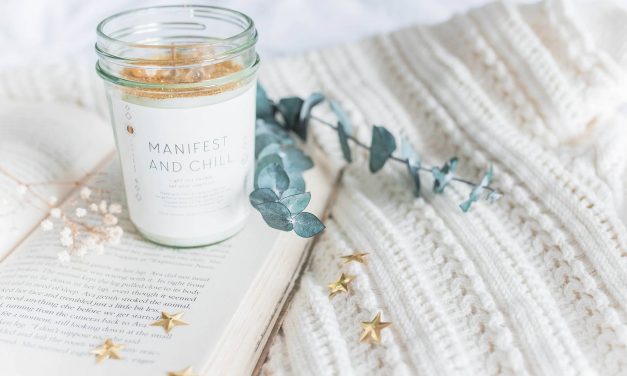 Limiting Beliefs & Manifestation: What You Need To Know