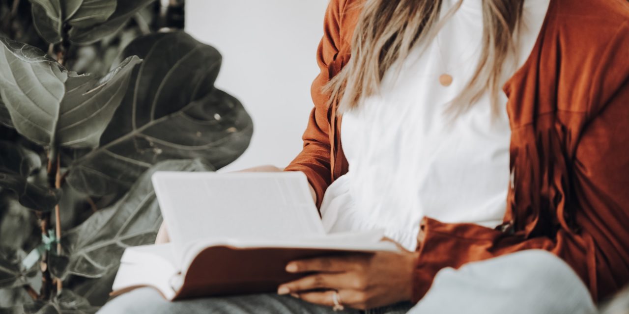 50 Empowering Quotes to Overcome Limiting Beliefs for Highly Sensitive People and Empaths