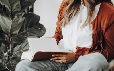 50 Empowering Quotes to Overcome Limiting Beliefs for Highly Sensitive People and Empaths