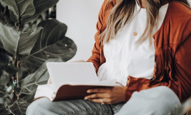 50 Empowering Quotes to Overcome Limiting Beliefs for Highly Sensitive People and Empaths