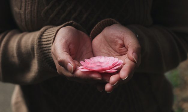 How To Know If You Are An Empath or Codependent?