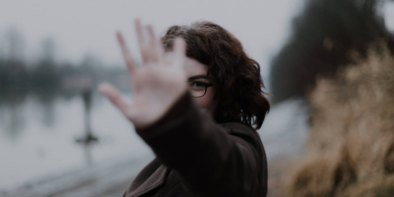 An Empaths Guide to Energetic Boundaries