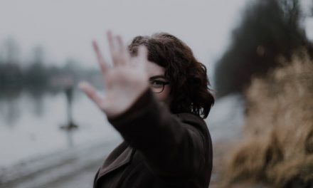 An Empaths Guide to Energetic Boundaries