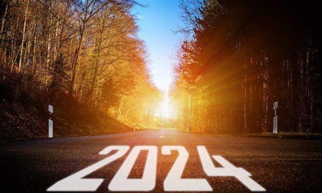 How To Make Your Personal Growth Journey More Personal In 2024
