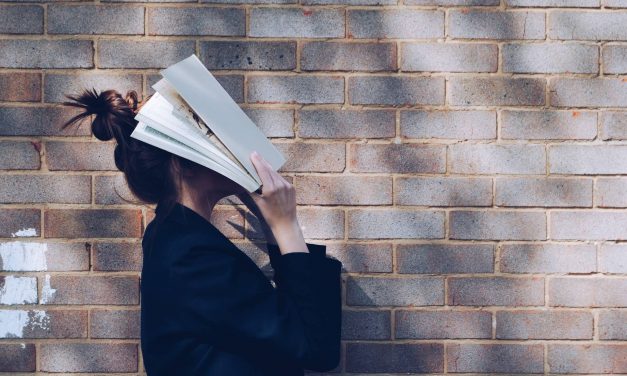 Signs Your Energy Needs a Reset