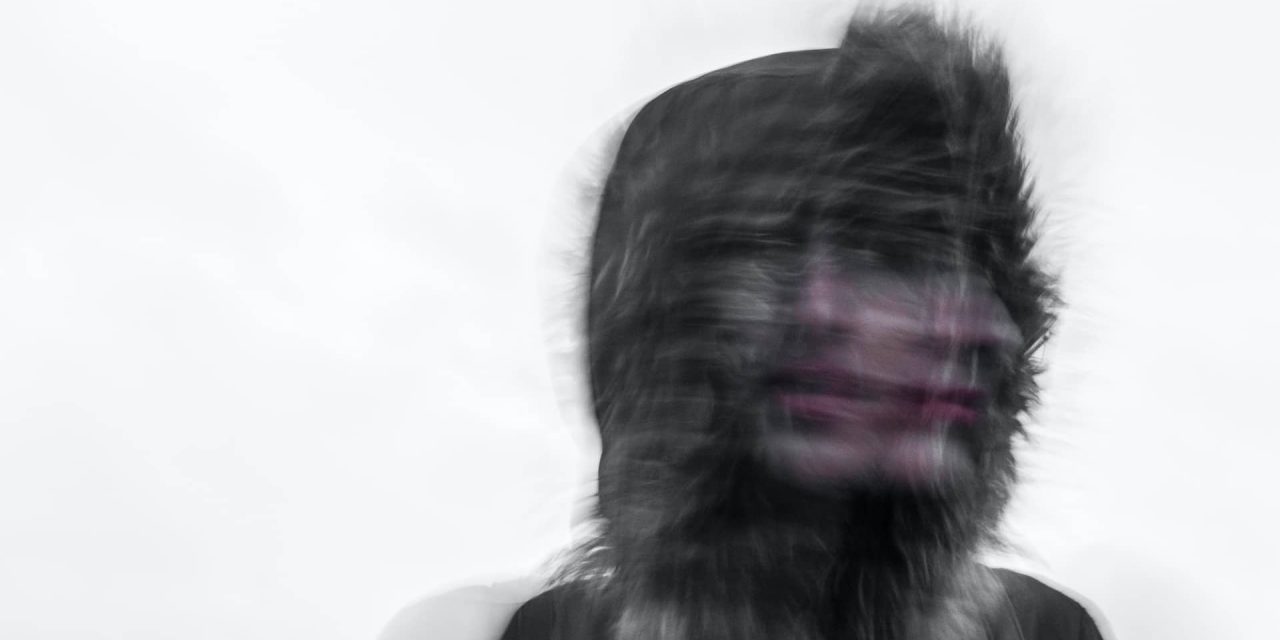 The Connection Between Past Trauma and Stuck Energy