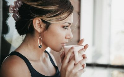 What is a Cacao Ceremony and How Can it Help Your Personal Growth?