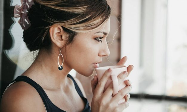 What is a Cacao Ceremony and How Can it Help Your Personal Growth?