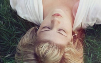 10 Calm Down Techniques for HSPs in Alarm Mode