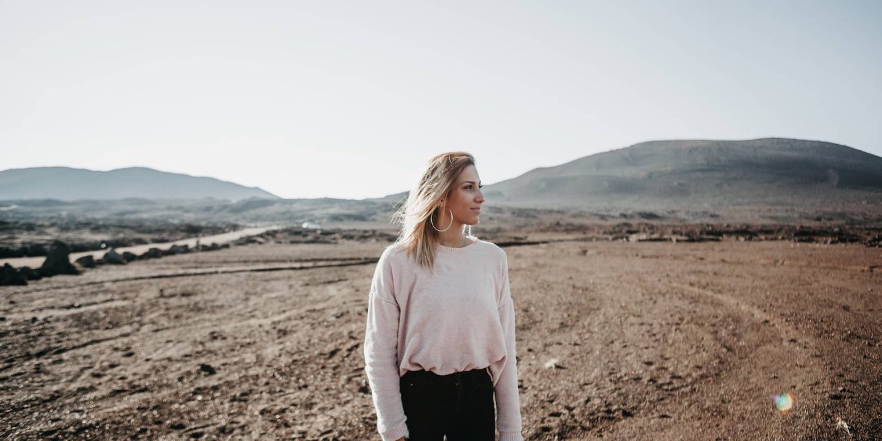 Integrity 101: How to Develop Strong Principles and Be Authentic