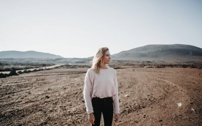 Integrity 101: How to Develop Strong Principles and Be Authentic