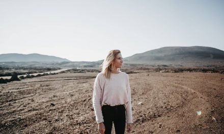 Integrity 101: How to Develop Strong Principles and Be Authentic