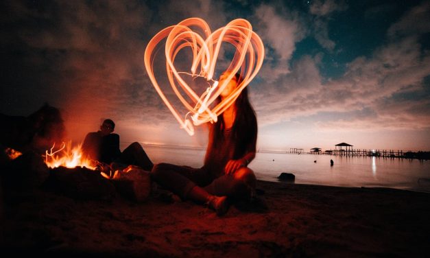 How to Discover Your Qualities: A Practical Guide for Sensitive People