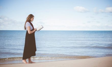 Manifestation Hack: Embody Your Desired Future!