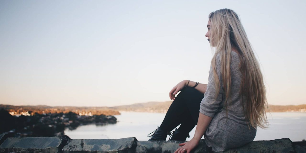 10 Common Signs Your Nervous System is Out of Balance