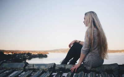 10 Common Signs Your Nervous System is Out of Balance