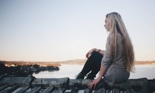 10 Common Signs Your Nervous System is Out of Balance