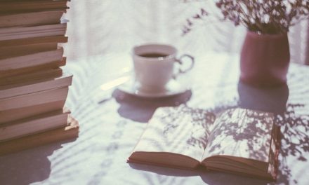 50 Uplifting Personal Growth Quotes to Support You on Your Journey