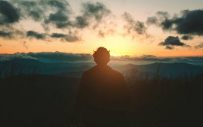 How to Deal With Grief as an Empath