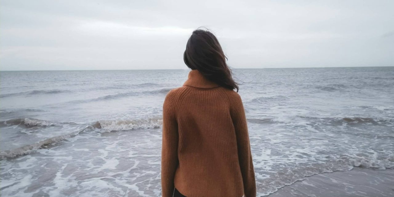 How Can Regulating Your Nervous System Help You With Your Anxiety?