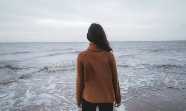 How Can Regulating Your Nervous System Help You With Your Anxiety?