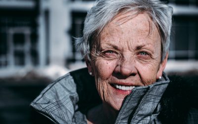 Navigating the Third Innings: How Older Adults Can Live a Wholesome Life