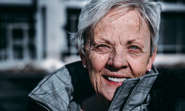 Navigating the Third Innings: How Older Adults Can Live a Wholesome Life