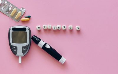 Type 2 Diabetes: How Can I Cope?
