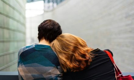 The 3 Types of Empathy and How to Implement Them