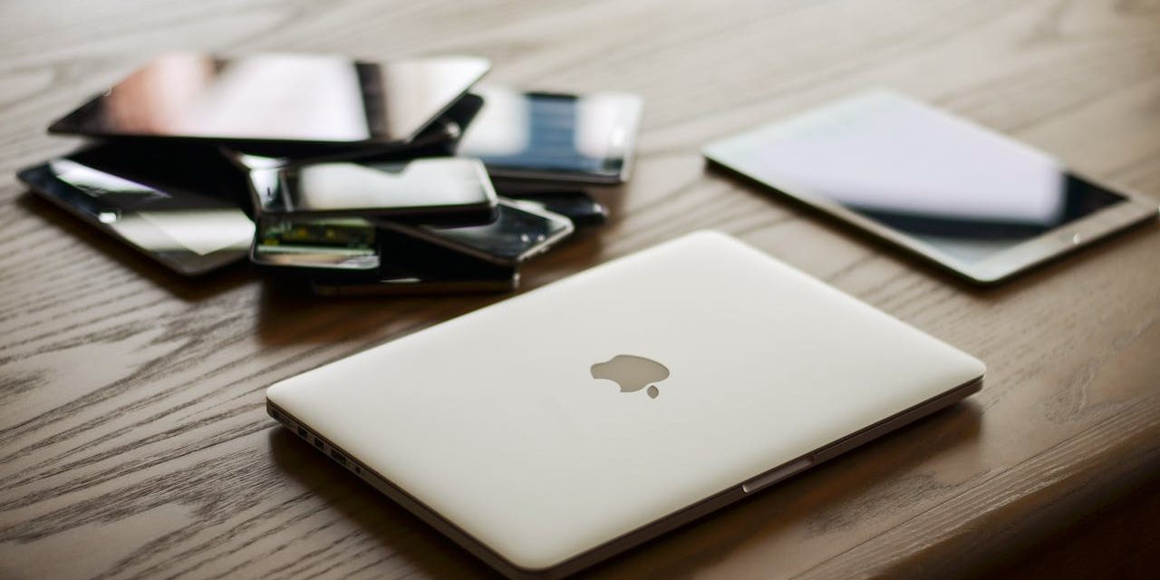 Digital Detox: How To Get Respite From Constant Connectivity