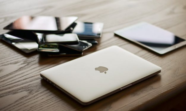 Digital Detox: How To Get Respite From Constant Connectivity