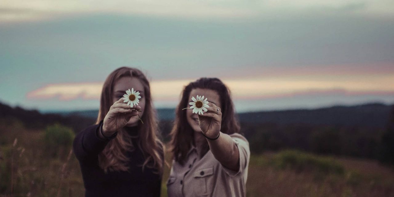 Friendship for Life: How to Develop Friendships that Last