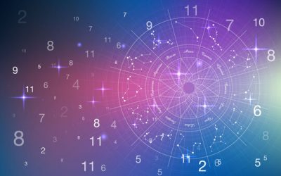 Pythagorean Numerology Charts: Ancient Wisdom for Modern Life