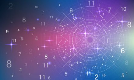 Pythagorean Numerology Charts: Ancient Wisdom for Modern Life
