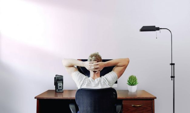 Breaking The Cycle: Practical Tips For Ending Overthinking And Simplifying Decision-Making