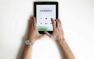 Timing Is Everything: Strategies for Reaching Your Target Audience at Peak Hours