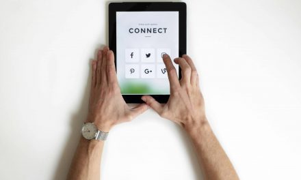 Timing Is Everything: Strategies for Reaching Your Target Audience at Peak Hours