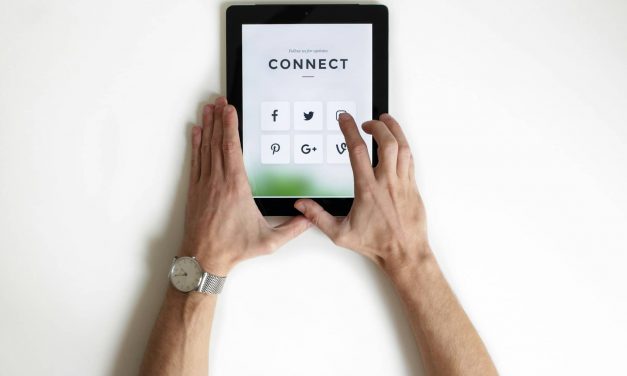 Timing Is Everything: Strategies for Reaching Your Target Audience at Peak Hours