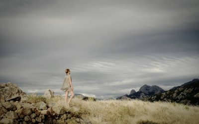 How to Get Out of an Abusive Relationship When You’re an Empath