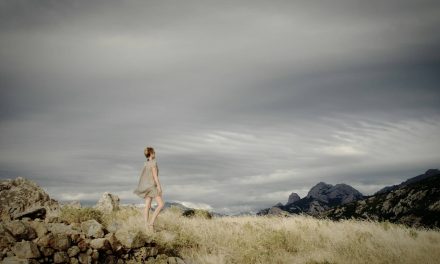 How to Get Out of an Abusive Relationship When You’re an Empath