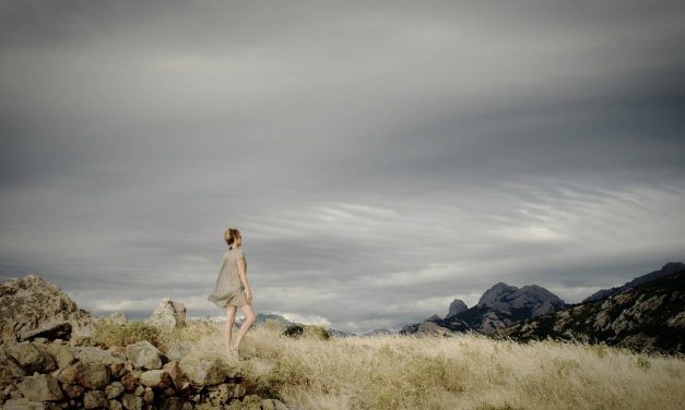 How to Get Out of an Abusive Relationship When You’re an Empath