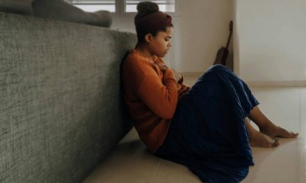 Living with Health Anxiety: Finding Balance and Peace of Mind