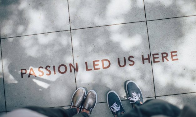 Role of Personal Growth in Legal Success