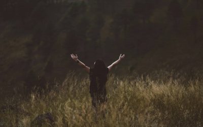 How to Stop Putting Someone on a Pedestal as an Empath