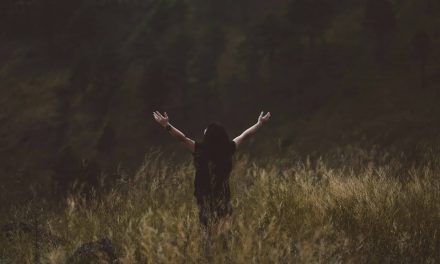 How to Stop Putting Someone on a Pedestal as an Empath