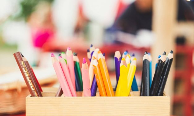 How to Cultivate a Creative Sanctuary in Your Home