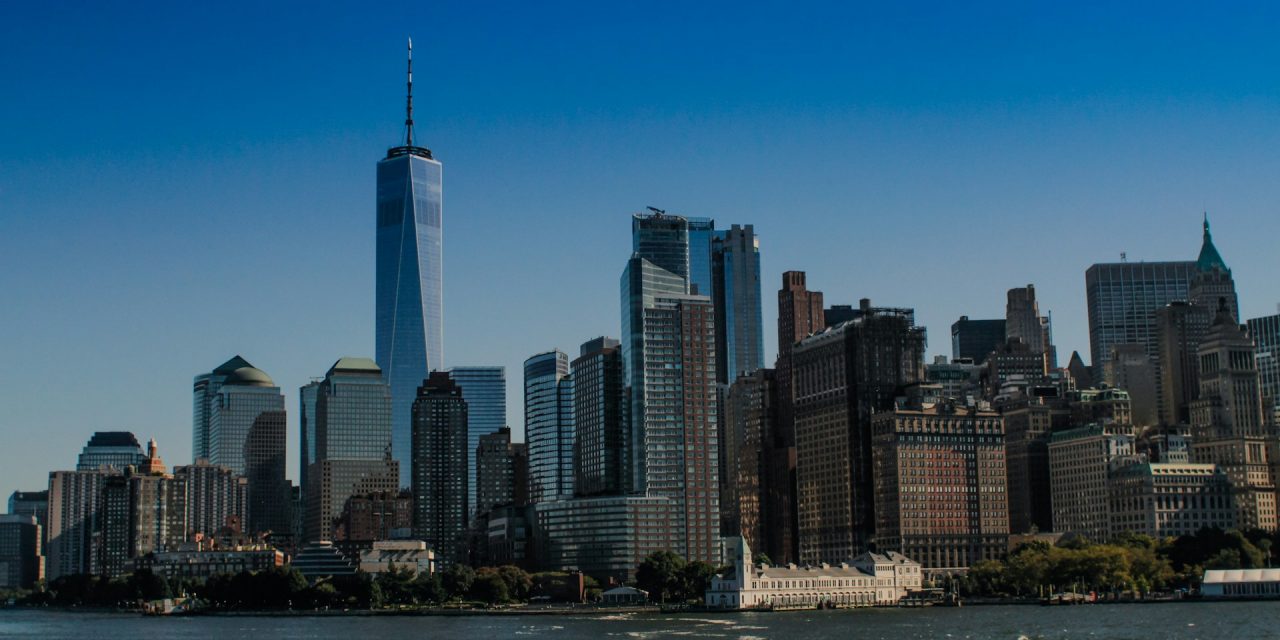 The 3 Things To Understand About Marijuana Tourism