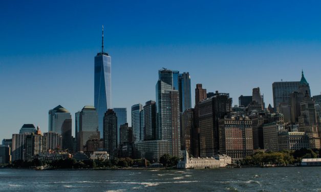 The 3 Things To Understand About Marijuana Tourism