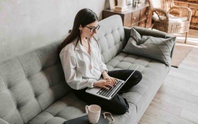 Exploring New Paths with Online Learning